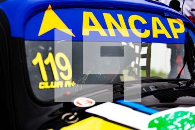 AUVO | El Pinar | Fecha 7 – 20260815AUVOF7-77