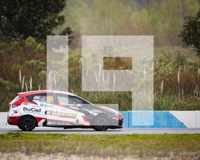 AUVO | Fecha 9 y 10 | El Pinar – 20260912AUVOF9-103