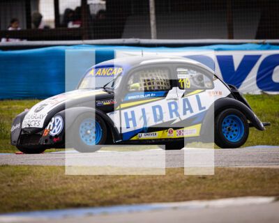 AUVO | Fecha 9 y 10 | El Pinar – 20260912AUVOF9-35