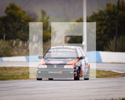 AUVO | Fecha 9 y 10 | El Pinar – 20260912AUVOF9-40