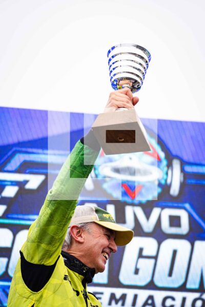 AUVO | Fecha 9 y 10 | El Pinar – 20260912AUVOF9-443