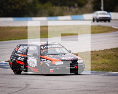 AUVO | Fecha 9 y 10 | El Pinar – 20260912AUVOF9-49
