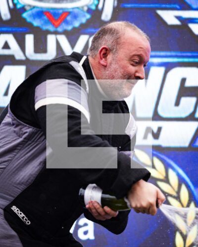 AUVO | Fecha 9 y 10 | El Pinar – 20260912AUVOF9-64