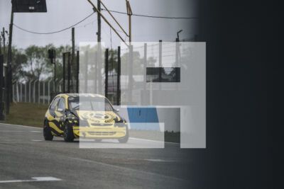 AUVO | Fecha 9 y 10 | El Pinar – ARS-22