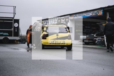 AUVO | Fecha 9 y 10 | El Pinar – ARS-65
