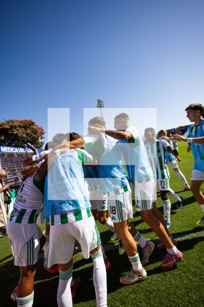 20260228 | Albion vs. Racing – _EOP2314