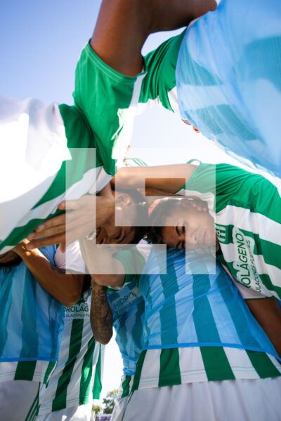 20260228 | Albion vs. Racing – _EOP2318