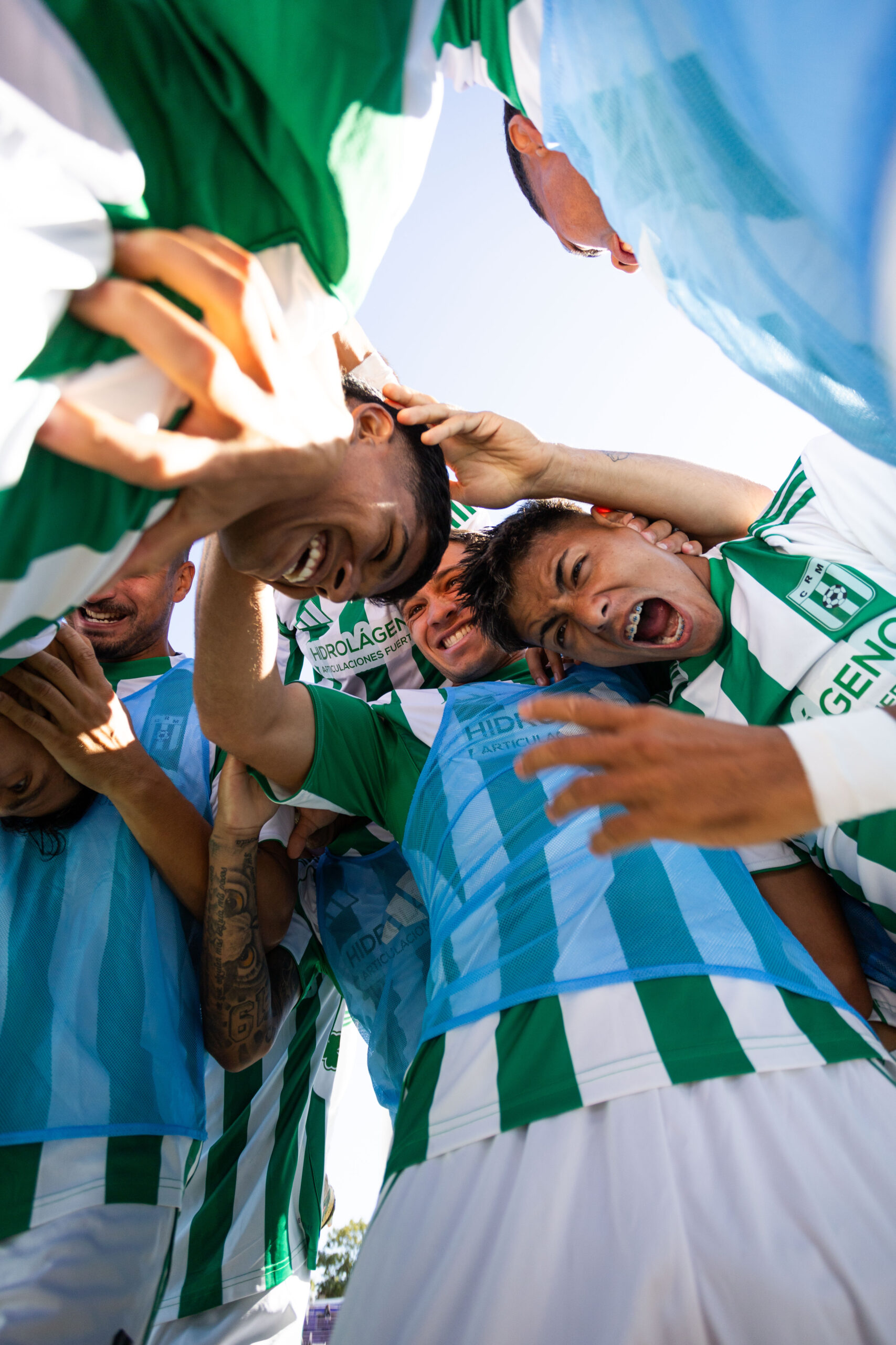 20260228 | Albion vs. Racing
