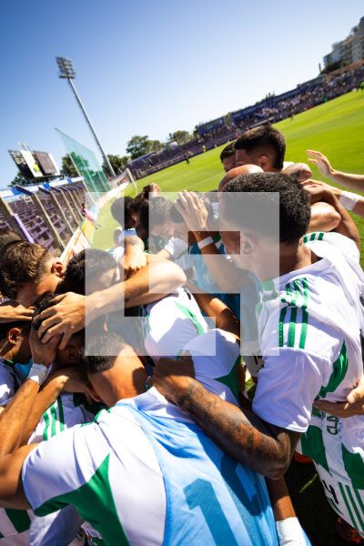 20260228 | Albion vs. Racing – _EOP2322