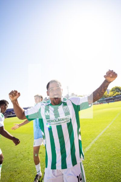 20260228 | Albion vs. Racing – _EOP2324