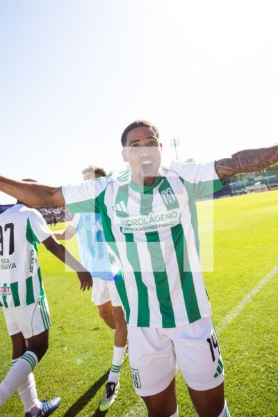 20260228 | Albion vs. Racing – _EOP2325