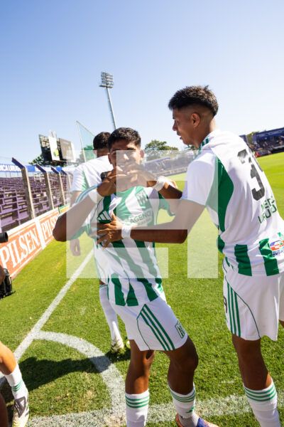 20260228 | Albion vs. Racing – _EOP2328