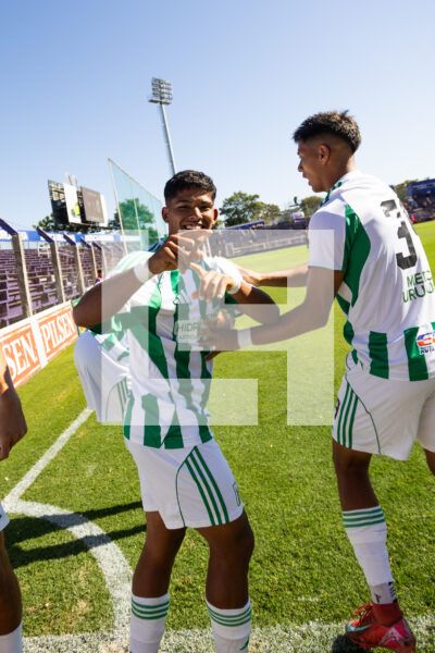 20260228 | Albion vs. Racing – _EOP2330