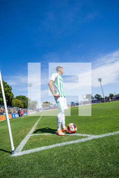 20260228 | Albion vs. Racing – _EOP2346