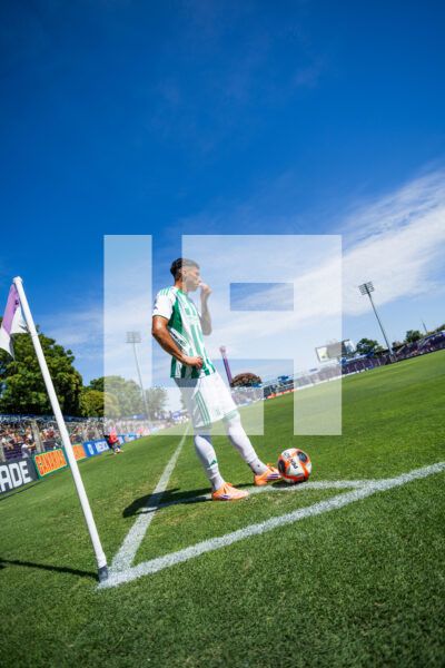 20260228 | Albion vs. Racing – _EOP2350