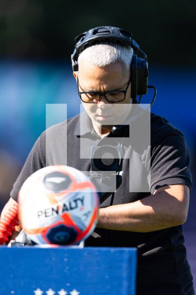 20260228 | Albion vs. Racing – _EOP7859