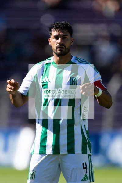20260228 | Albion vs. Racing – _EOP7861