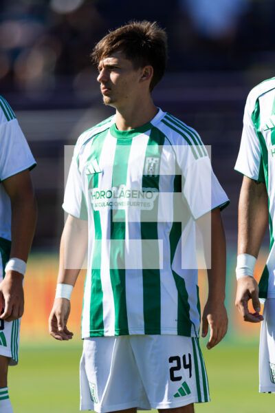 20260228 | Albion vs. Racing – _EOP7874