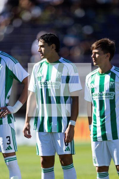 20260228 | Albion vs. Racing – _EOP7875