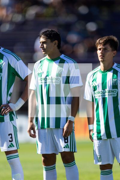 20260228 | Albion vs. Racing – _EOP7877