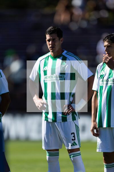 20260228 | Albion vs. Racing – _EOP7878