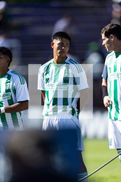 20260228 | Albion vs. Racing – _EOP7881