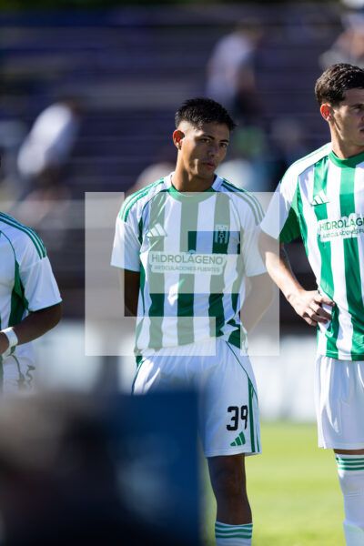 20260228 | Albion vs. Racing – _EOP7883