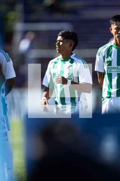 20260228 | Albion vs. Racing – _EOP7885