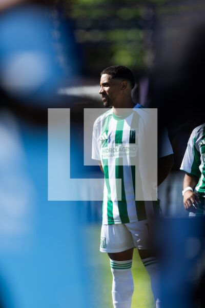 20260228 | Albion vs. Racing – _EOP7886