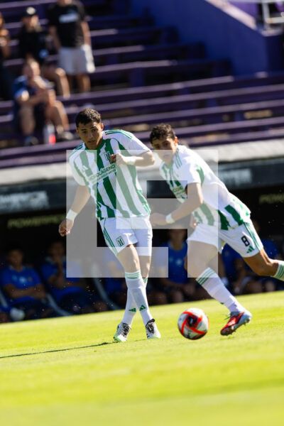 20260228 | Albion vs. Racing – _EOP7893