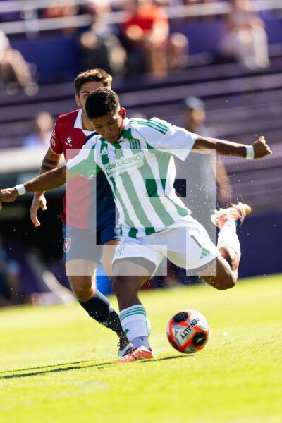 20260228 | Albion vs. Racing – _EOP7894