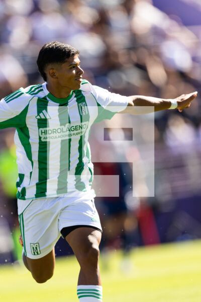 20260228 | Albion vs. Racing – _EOP7898