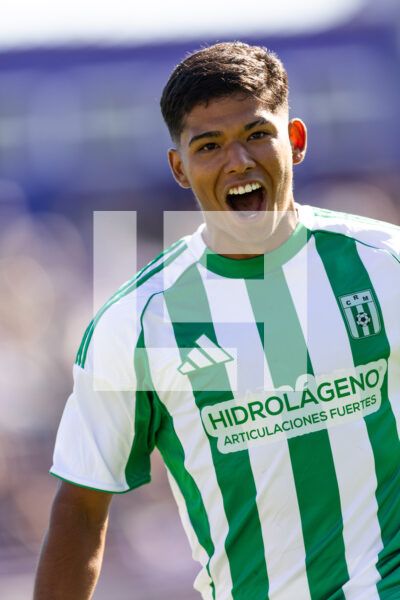 20260228 | Albion vs. Racing – _EOP7905