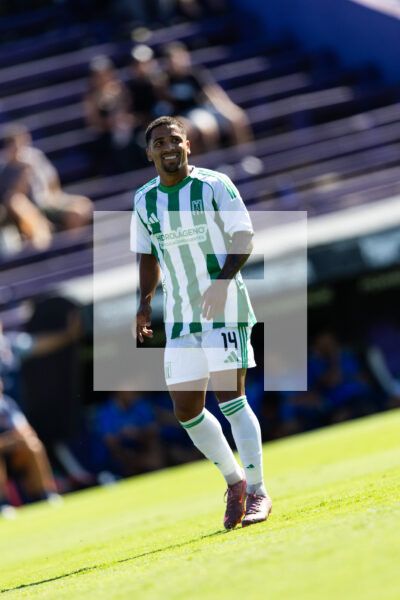 20260228 | Albion vs. Racing – _EOP7924