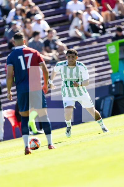 20260228 | Albion vs. Racing – _EOP7940