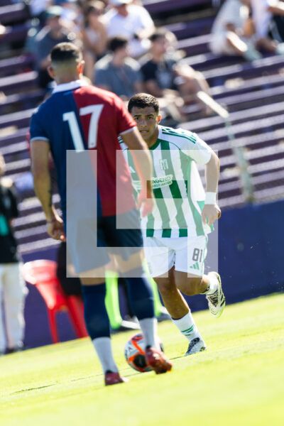 20260228 | Albion vs. Racing – _EOP7941