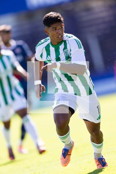 20260228 | Albion vs. Racing – _EOP7961