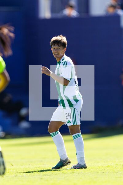 20260228 | Albion vs. Racing – _EOP7964
