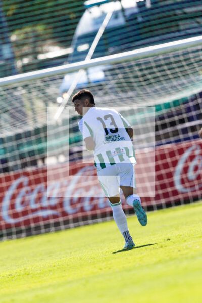 20260228 | Albion vs. Racing – _EOP7976