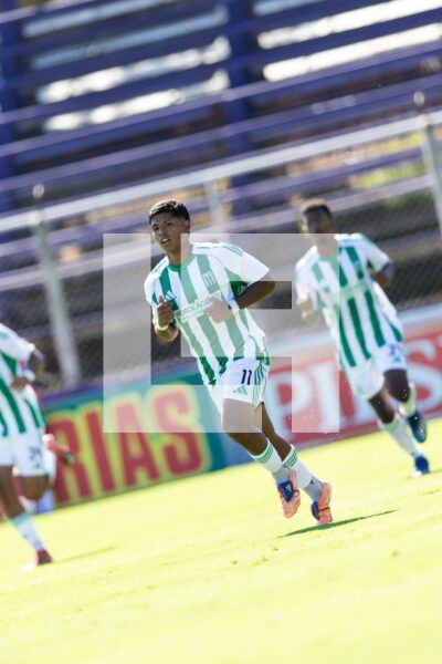 20260228 | Albion vs. Racing – _EOP7985