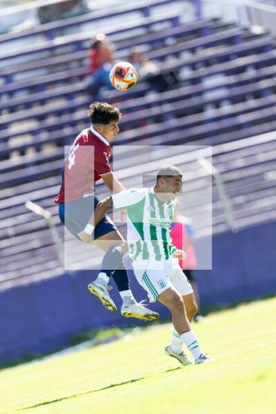 20260228 | Albion vs. Racing – _EOP8001
