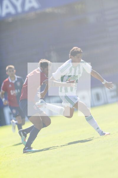 20260228 | Albion vs. Racing – _EOP8019