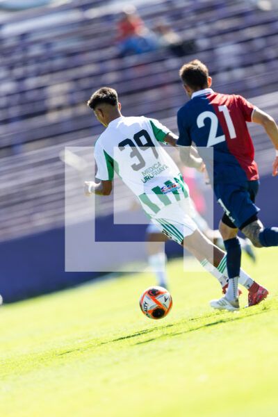20260228 | Albion vs. Racing – _EOP8044