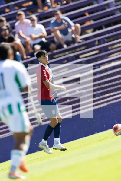 20260228 | Albion vs. Racing – _EOP8081