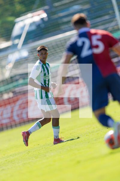 20260228 | Albion vs. Racing – _EOP8087
