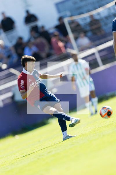 20260228 | Albion vs. Racing – _EOP8106