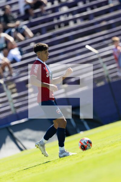 20260228 | Albion vs. Racing – _EOP8109