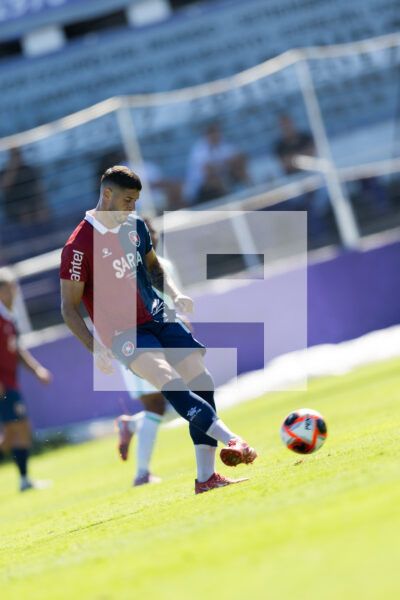 20260228 | Albion vs. Racing – _EOP8118