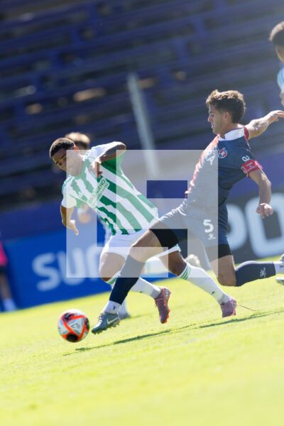 20260228 | Albion vs. Racing – _EOP8139
