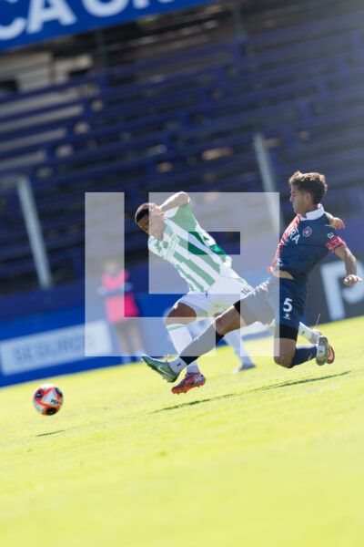20260228 | Albion vs. Racing – _EOP8141